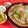 Lakshmi Sridharan Ph D's cooksnap of when they made சிறுதானிய தோசை.