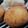 El cooksnap de fran cuando hizo Papas rellenas.