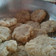 Cooksnap dari Bayu Setiyani untuk resep Wingko Babat Semarang