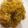 Zobia Sajjad's cooksnap of when they made Chicken biryani.