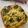 El cooksnap de Angie Heredia cuando hizo Torta de brócoli con champiñones.
