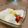 Bianka Cooksnap-ja, amikor elkészítette a(z) Madártej recept II receptet.