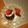 nikoletta8708's cooksnap of when they made Irresistible Chocolate Lava Cake.