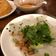 Cooksnap của Bò khi họ làm theo món Bánh ướt từ bánh tráng 😋😋