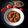 RAKHI BISWAS's cooksnap of when they made এঁচোড়ের দই বড়া(enchorer doi bora recipe in Bengali).
