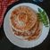 Rupa Tiwari का कुकस्नैप जब उन्होंने स्पॉन्ज सेट डोसा (Sponge Set Dosa recipe in hindi) बनाया था।