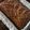 El cooksnap de Marieta cuando hizo Brownie sencillo!.