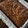 El cooksnap de Marieta cuando hizo Brownie sencillo!.