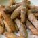 Cooksnap dari Cahyani Hijriafitri untuk resep Churros