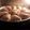 El cooksnap de Maria Genoveva Ermilio cuando hizo Masa de empanadas integrales.