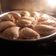 El cooksnap de Maria Genoveva Ermilio cuando hizo Masa de empanadas integrales.