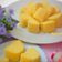 Cooksnap dari Dapoer sriwidi untuk resep Bolu jadul takaran SDM