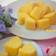 Cooksnap dari Dapoer sriwidi untuk resep Bolu jadul takaran SDM