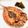 SpottedByD's cooksnap of when they made Shallow Fried Boneless Milkfish | Bangus Fish Recipes.