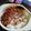 Cooksnap dari Arisza Norma Jayantie untuk resep Crispy Chicken Steak with Teriyaki Sauce (Simple yet Tasty!)