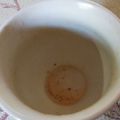 Cooksnap από Eleni στη συνταγή Σαλέπι με κουρκουμά, τζίντζερ και κανέλα