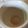 Cooksnap από Eleni στη συνταγή Σαλέπι με κουρκουμά, τζίντζερ και κανέλα