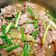 Cooksnap của Huyen le Tran khi họ làm theo món Thịt vịt kho nước dừa