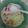 Cooksnap dari Trisna Vanmay Kwok untuk resep Bubur sumsum,candil,mutiara ala saya