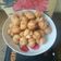 Cooksnap dari Hamdiyana Hamdiyana untuk resep Onde onde Ketawa