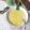 Cooksnap Bunda Ei semasa beliau membuat Bubur Jagung Manis🥣.