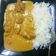 Chanchal Paul का कुकस्नैप जब उन्होंने कढ़ी चावल (kadhi chawal recipe in Hindi) बनाया था।