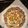 eli byrd's cooksnap of when they made Cauliflower Crust.