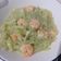 Cooksnap dari Dian Nathalia untuk resep Tumis Labu Siam Udang