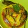 Cooksnap dari Lita Destiana Sari untuk resep Ayam rica-rica