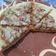 Cooksnap dari aphafsari untuk resep Pizza homemade teflon