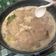 Cooksnap dari varie untuk resep Soto betawi kuah santan susu