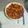 Cooksnap dari mahdy hakim untuk resep Ayam Saus Korea (gochujang)