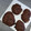 El cooksnap de Dolores cuando hizo Galletas de avena, plátano y chocolate.