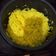 Cooksnap dari mama fay untuk resep Nasi Kuning Rice Cooker