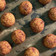 Cooksnap dari Anisa Fitri untuk resep Palm Cheese Cookies