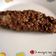 Cooksnap από kristallenia στη συνταγή Μπάρες δημητριακών με 4 υλικά
