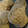 El cooksnap de Rocio cuando hizo Galletitas con chips de chocolate.