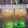 Haatha_Khunti's cooksnap of when they made মিন্ট ম্যাঙ্গো মকটেল (mint mango mocktail recipe in Bengali).