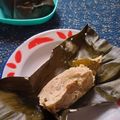Cooksnap dari Devanlicious_ untuk resep Gadon Daging Ayam