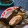 Cooksnap dari Devanlicious_ untuk resep Gadon Daging Ayam