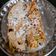 Falguni Shah's cooksnap of when they made ચાઈનીઝ ફ્રેન્કી (Chinese Frankie Recipe In Gujarati).