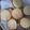 El cooksnap de natalia franco cuando hizo Alfajores de maicena 😍.