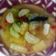Cooksnap dari Ina Harahap untuk resep Tumis timun