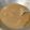 Cooksnap dari andarani untuk resep Gado Gado siram surabaya#SELASABISA