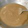 Cooksnap dari andarani untuk resep Gado Gado siram surabaya#SELASABISA