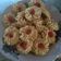 Cooksnap dari Anisa Ramadhani untuk resep Semprit mawar