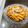 Sonia Kriplani,,,'s cooksnap of when they made Baby corn wheat pasta.