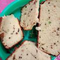 Cooksnap dari Utami untuk resep Bolu Nangka