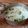 heena's cooksnap of when they made કાકડી નું રાઈતું.