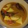 Cooksnap dari Eri Oktiana untuk resep Mangut ikan pari asap